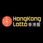 Prediksi Togel Hongkong Lotto Hari Ini 30 Juni 2025
