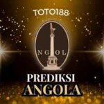 Prediksi Togel Angola Hari Ini 30 Juni 2025