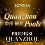 Prediksi Togel Quanzhou Hari Ini 30 Juni 2025