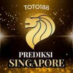 Prediksi Togel SGP Hari Ini 30 Juni 2025