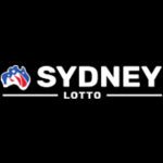 Prediksi Togel Sydney Lotto 30 Juni 2025